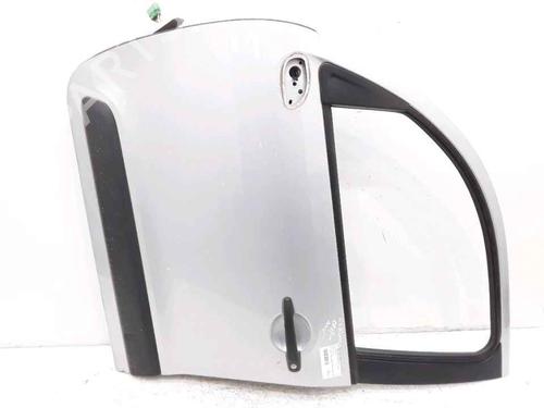 Left front door CITROËN C3 II (SC_) 1.6 HDi | BP25188251C2 