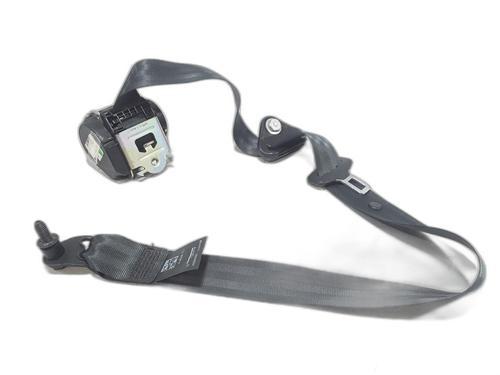 Used Front right belt tensioner DACIA SANDERO II TCe 90 (B8M1, B8MA, B8AC) (90 hp) 28363899