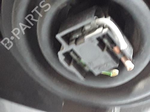 Left headlight CITROËN XSARA PICASSO (N68) 1.8 16V | BP25182275C28 