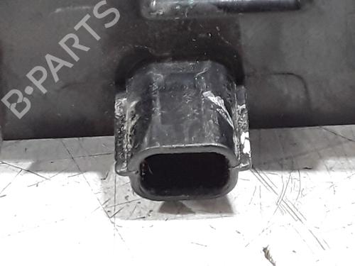  - Image 3