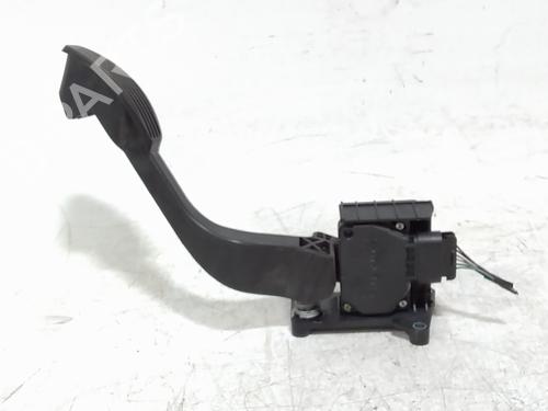 Pedal FORD KA (RU8) 1.3 TDCi | BP39479772I4 - Image 2