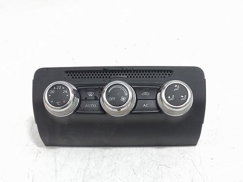 Used Climate control Climate control AUDI A1 (8X1, 8XK) 1.6 TDI (105 hp) 36309592 36309592