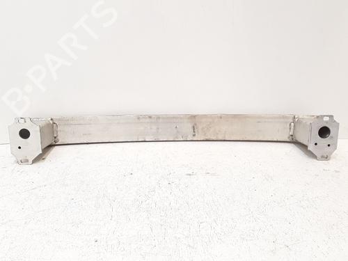 Rear bumper reinforcement BMW X2 (F39) sDrive 18 d | BP25767375C73 