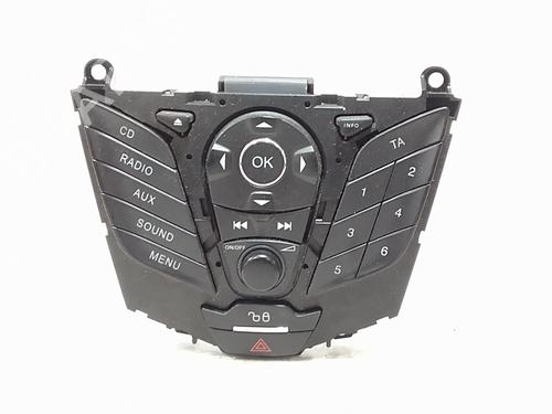 switch-ford-c-max-ii-dxacb7-dxaceu-2010-2011-2012-2013-2014-2015-2016-2017-2018-2019-32456210 main image
