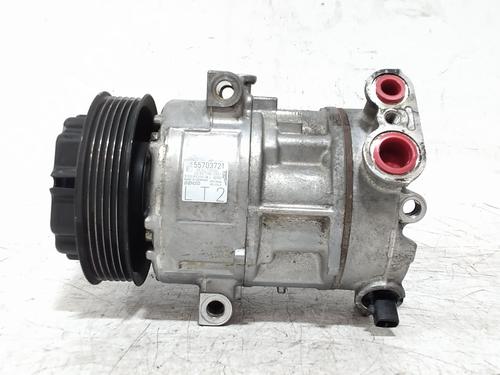 ac-compressor-opel-corsa-d-s07-2006-2007-2008-2009-2010-2011-2012-2013-2014-2015-40161634 main image