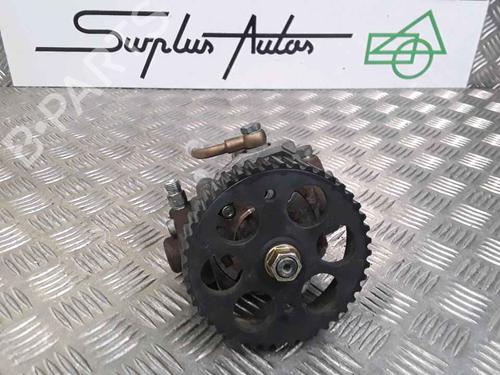 Pompe à injection OPEL MERIVA A MPV (X03) 1.7 CDTI (E75) | BP25180762M78 