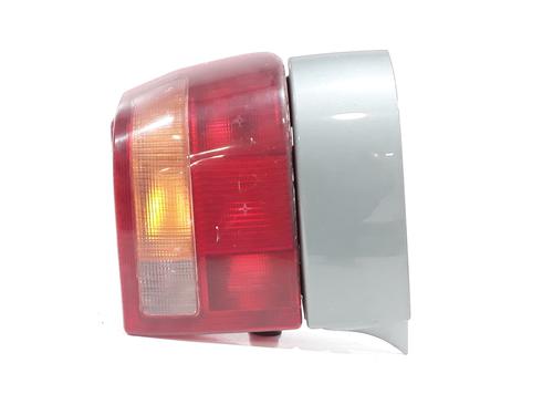 Farolim direito Farolim direito CITROËN ZX (N2) 1.6 i (88 hp) 35772530 35772530