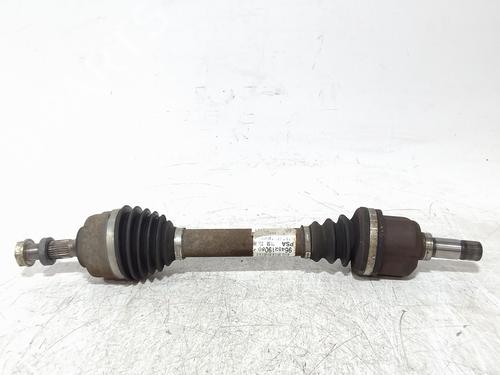 Used Left front driveshaft Left front driveshaft 39415772 39415772