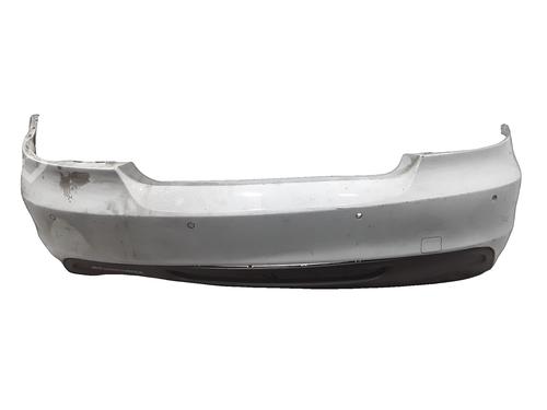 Used Rear bumper Rear bumper BMW 1 Coupe (E82) 120 d (197 hp) 40025062 40025062