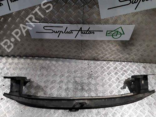 Front bumper reinforcement VW GOLF PLUS V (5M1, 521) 1.9 TDI | BP25167389C109 