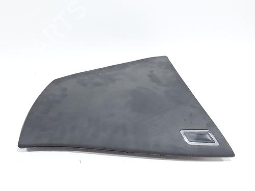 Used Glove box Glove box CITROËN C4 Picasso I MPV (UD_) 1.6 HDi 110 (112 hp) 34608285 34608285