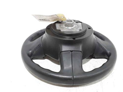 Steering wheel FIAT 500 (312_) 1.2 (312AXA1A) | BP25174818C49