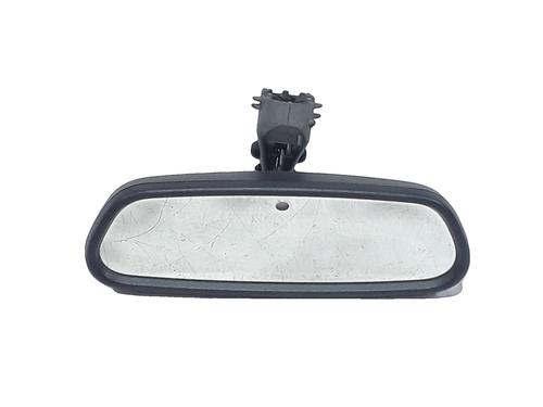 Used Rear mirror Rear mirror 39599824 39599824