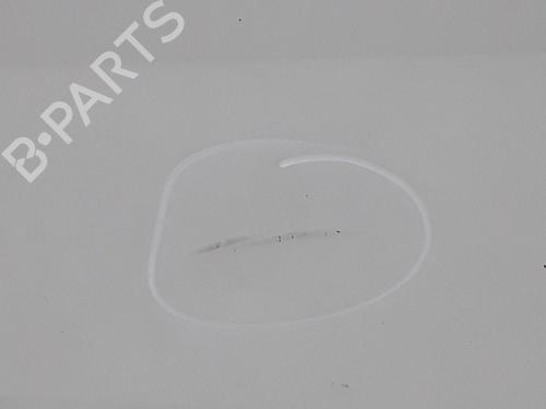 Right front door FIAT PUNTO (199_) 1.2 (199AXZ1A, 199BXZ1A) | BP29576901C3 