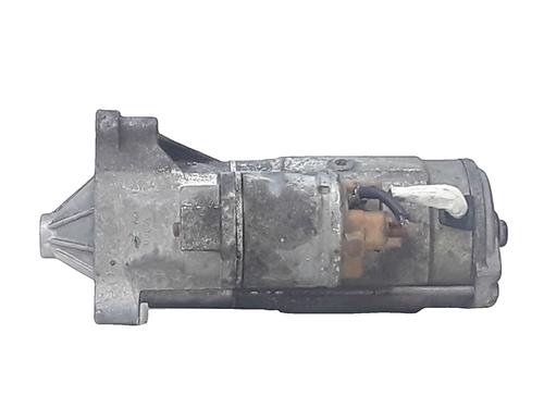 Used Starter Starter 36892632 36892632