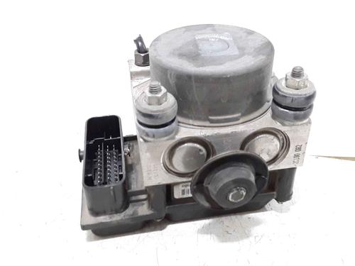 ABS pump FIAT 500 (312_) 1.2 (312AXA1A) | BP25164787M43 