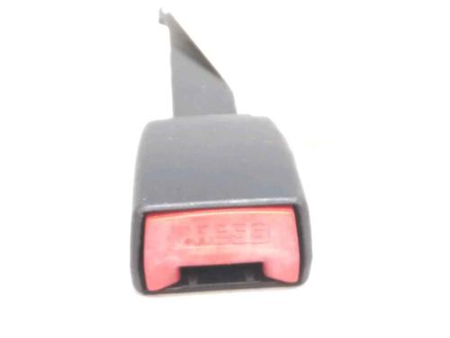 Seat buckle RENAULT CLIO III (BR0/1, CR0/1) 1.5 dCi | BP25162593I32 