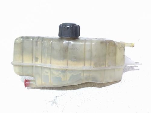 expansion-tank-renault-clio-iii-br01-cr01-2005-2006-2007-2008-2009-2010-2011-2012-2013-2014-33967811 main image