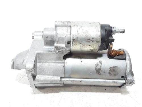 Démarreur ALFA ROMEO TONALE (965_) 1.6 VGT-D (131 hp) 26037891