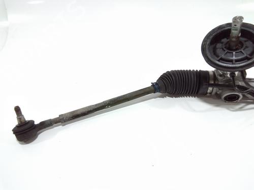 Steering rack PEUGEOT 307 SW (3H) 1.6 16V | BP26648429M22 