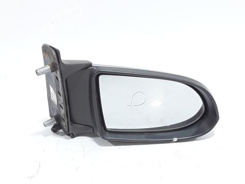 Used Right mirror Right mirror OPEL ZAFIRA A MPV (T98) 2.2 DTI 16V (F75) (125 hp) 34608278 34608278