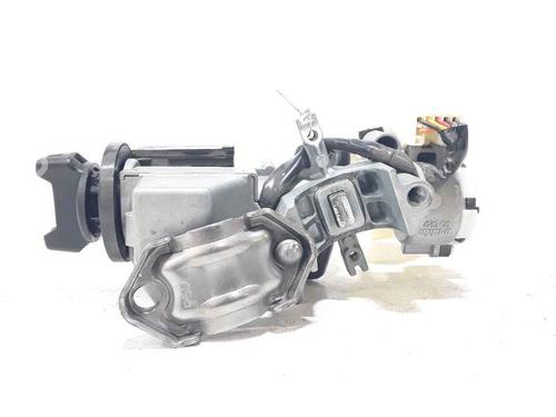 Ignition barrel SUZUKI GRAND VITARA II (JT, TE, TD) 1.9 DDiS All-wheel Drive (JT419, TD44, JB419WD, JB419XD,... | BP25174768M48 
