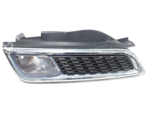 Used Right front indicator NISSAN MICRA III (K12) 1.2 16V (65 hp) 25182895