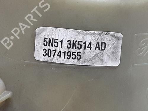 Steering pump VOLVO C30 (533) 2.0 D | BP37861558M99 - Image 2