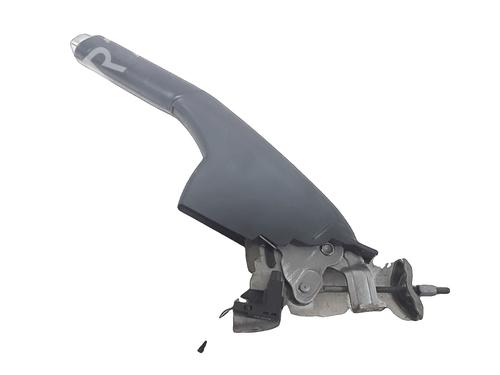 Used Hand brake Hand brake VW POLO V (6R1, 6C1) 1.4 TDI (90 hp) 36004747 36004747