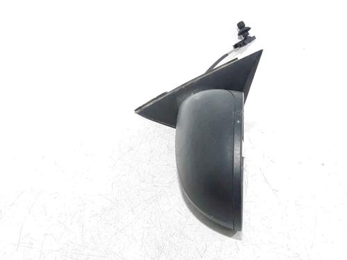 Left mirror SEAT IBIZA III (6L1) 1.2 | BP25186852C26 