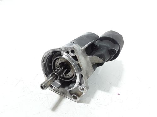 Starter SEAT AROSA (6H1) 1.0 | BP25179494M8 