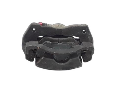 Left front brake caliper TOYOTA URBAN CRUISER (_P1_) 1.4 D-4D (NLP110_, NLP110R) | BP29871548M105