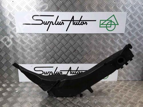 Windscreen washer tank PEUGEOT 308 II (LB_, LP_, LW_, LH_, L3_) 1.6 GTi (L35GNH) | BP25201560C113