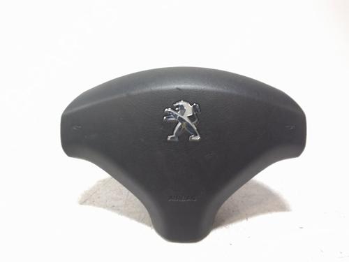 driver-airbag-peugeot-308-cc-4b_-2009-2010-2011-2012-2013-2014-2015-31934740 main image