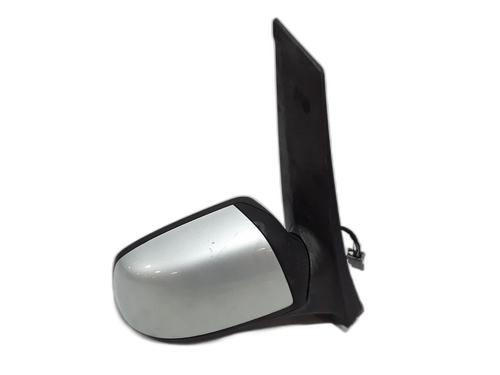 Right mirror FORD C-MAX (DM2) 1.6 TDCi | BP29230153C27 