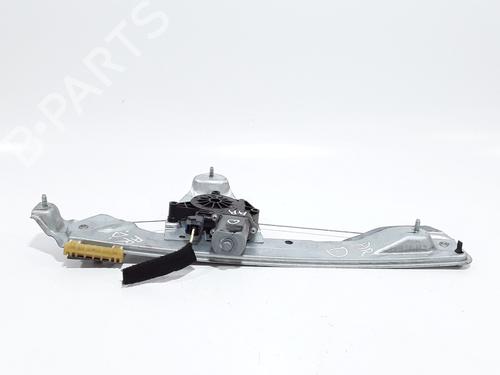 rear-right-window-mechanism-dacia-duster-hm_-2017-34174536 main image