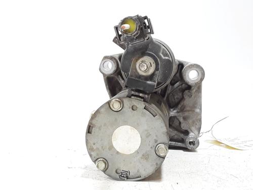 Starter PEUGEOT 208 I (CA_, CC_) 1.2 VTI 82 | BP26279251M8 