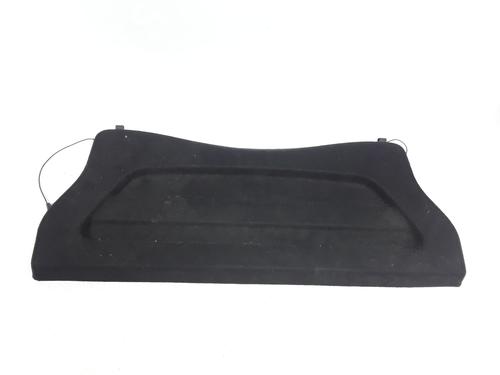Rear parcel shelf RENAULT CLIO IV (BH_) 1.5 dCi 90 | BP37728962C85 - Image 4