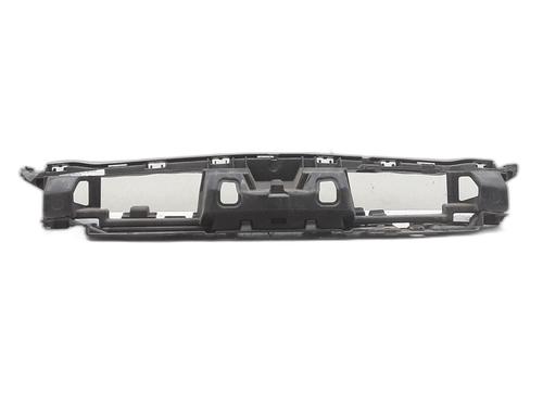 Used Front slam panel PEUGEOT 5008 (0U_, 0E_) 1.6 BlueHDi 120 (120 hp) 31875360