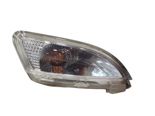 right-front-indicator-renault-twingo-ii-cn0_-2007-32632753 main image