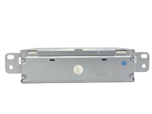 radio-peugeot-208-i-ca_-cc_-2012-2013-2014-2015-2016-2017-2018-2019-2020-2021-32037172 main image