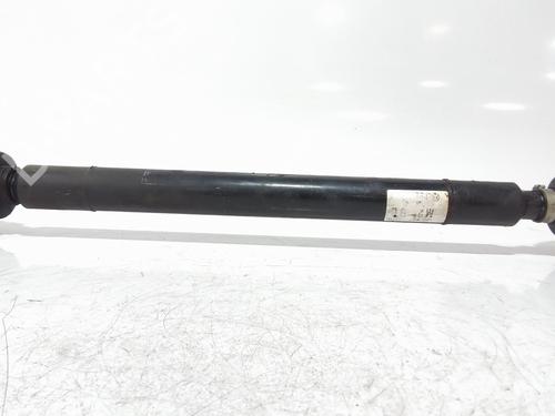 Right front driveshaft VW GOLF IV (1J1) 1.6 | BP27709730M39 