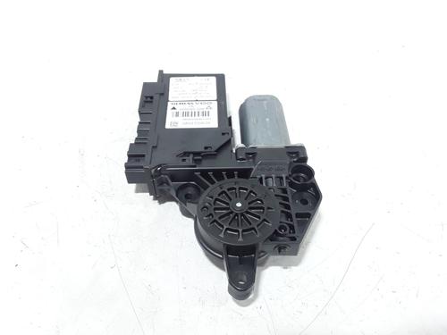 Used Left rear window motor SEAT EXEO (3R2) 2.0 TDI (120 hp) 25187954