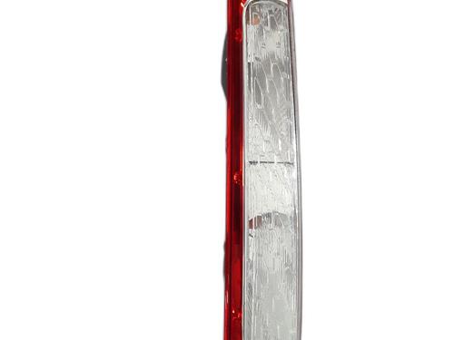 Used Left taillight FORD FOCUS II (DA_, HCP, DP) 1.8 TDCi (115 hp) 31029319