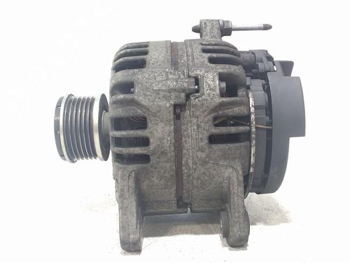 Generator RENAULT CLIO III (BR0/1, CR0/1) 1.5 dCi (C/BR0G, C/BR1G) (68 hp) 32074911