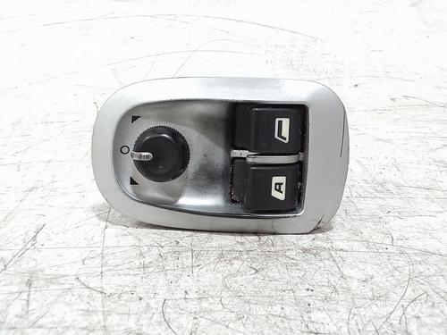 Comutador espelhos Comutador espelhos 39415846 39415846
