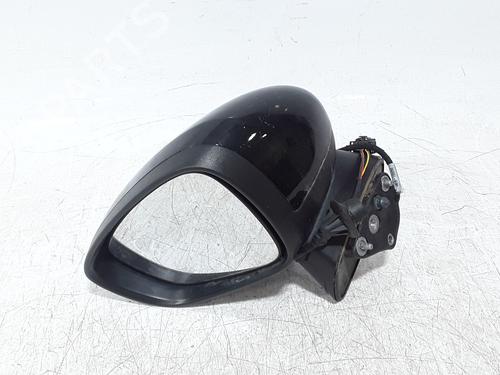 Used Left mirror Left mirror 39151530 39151530