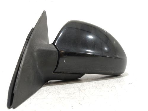 Left mirror KIA CEE'D Hatchback (ED) 1.6 CRDi 115 | BP36206919C26 - Image 3