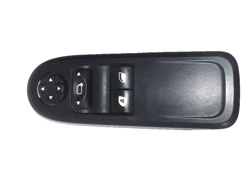 Used Switch Switch CITROËN C3 II (SC_) 1.2 VTi 82 (82 hp) 25185906 25185906