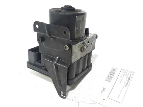 ABS pump CITROËN C5 II (RC_) 1.6 HDi (RC8HZB) | BP25165503M43 
